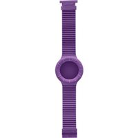 Watchband Hip Hop HBU0182 - HBU0182